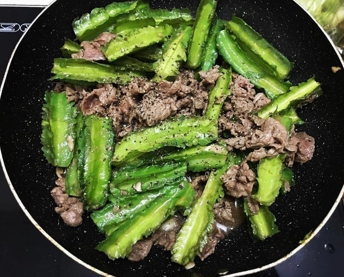 Những ai không nên ăn đậu rồng? Cảnh báo từ chuyên gia dinh dưỡng