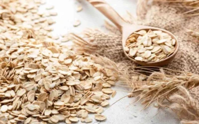 Những ai không nên ăn yến mạch? Cảnh báo quan trọng cho sức khỏe
