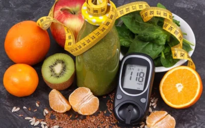 Những loại trái cây người tiểu đường không nên ăn để kiểm soát đường huyết