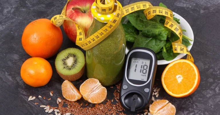 Những loại trái cây người tiểu đường không nên ăn để kiểm soát đường huyết