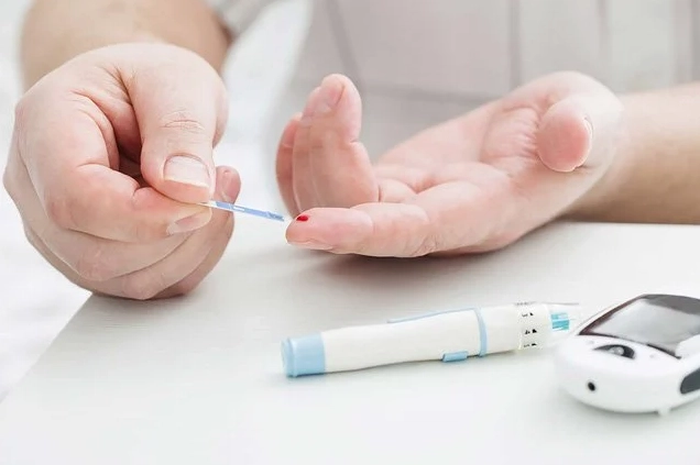 Những người không nên ăn đậu đen 3
