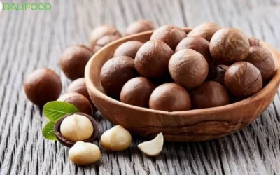 Những người không nên ăn hạt mít: Cảnh báo quan trọng từ chuyên gia