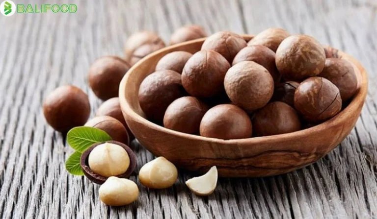 Những người không nên ăn hạt mít: Cảnh báo quan trọng từ chuyên gia