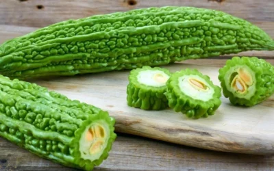Những Người Không Nên Ăn Mướp Hương Để Tránh Gây Hại Sức Khỏe