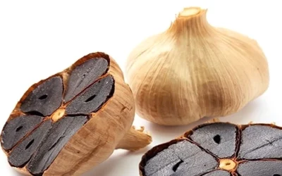 Những người không nên ăn tỏi đen để tránh phản tác dụng nguy hiểm