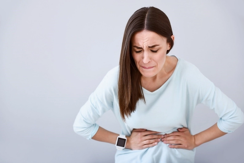 Những người nào không nên ăn gạo lứt để đảm bảo sức khỏe? - 2