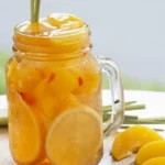 Nóng trong người nên ăn gì? 20 thực phẩm thanh nhiệt giải độc hiệu quả