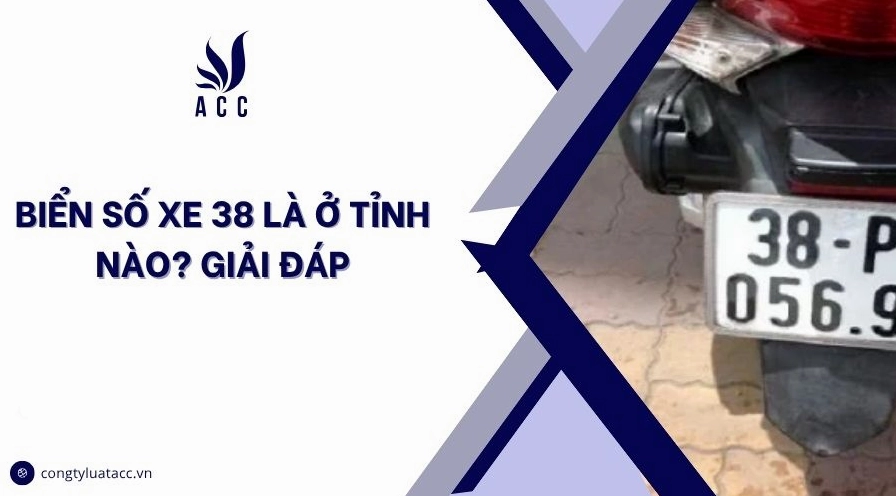 Phong cảnh biển Thiên Cầm Hà Tĩnh