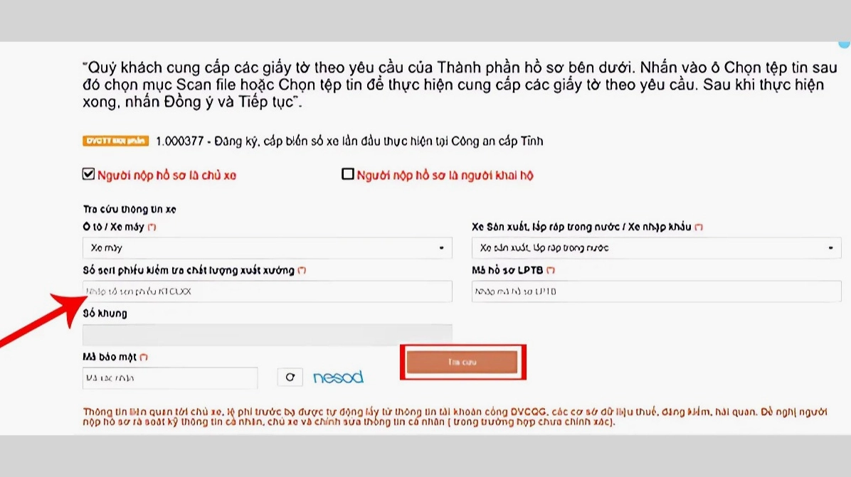 Quang cảnh Đà Lạt thơ mộng