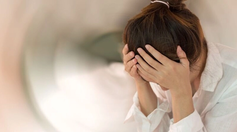 Rối loạn tiền đình gây nhiều ảnh hưởng tới cuộc sống và sinh hoạt