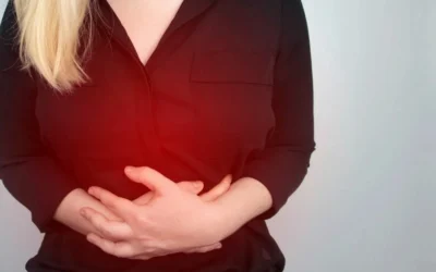 Rối loạn tiêu hóa nên ăn gì? Chế độ dinh dưỡng hồi phục sức khỏe nhanh