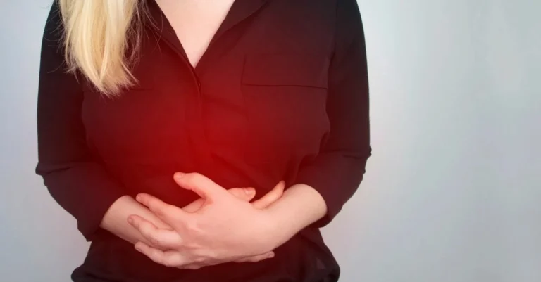 Rối loạn tiêu hóa nên ăn gì? Chế độ dinh dưỡng hồi phục sức khỏe nhanh