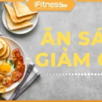 Sáng nên ăn gì để khỏe mạnh, tràn đầy năng lượng cả ngày? (2026)
