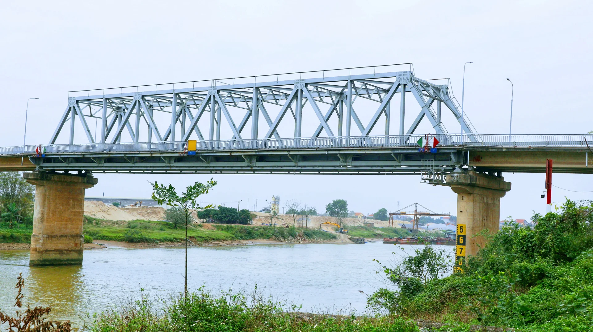 Quyền lợi của người dân có bị ảnh hưởng không?