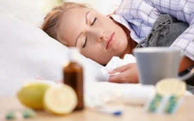 Sau khi cắt polyp đại tràng nên ăn gì để nhanh hồi phục nhất?
