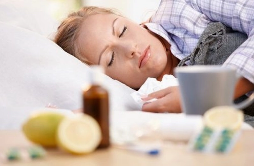 Sau khi cắt polyp đại tràng nên ăn gì để nhanh hồi phục nhất?