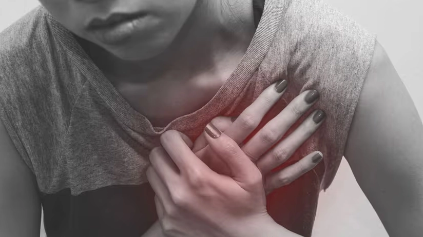 Soi biểu hiện của mỡ máu cao và tìm hiểu cách kiểm soát
