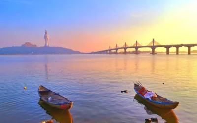 Sông Trà Khúc Nằm Ở Tỉnh Nào? Khám Phá Vẻ Đẹp Quê Hương Quảng Ngãi