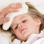 Sốt nên ăn gì để nhanh hồi phục? Chế độ dinh dưỡng hồi phục thần tốc