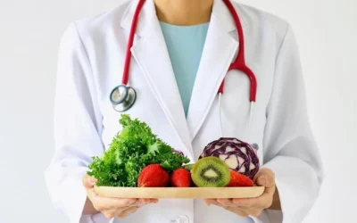 Sốt xuất huyết nên ăn gì để nhanh hồi phục? Chế độ dinh dưỡng chuẩn