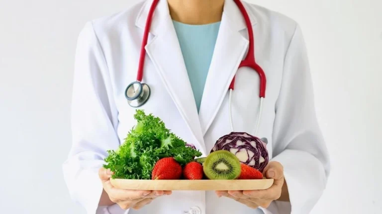 Sốt xuất huyết nên ăn gì để nhanh hồi phục? Chế độ dinh dưỡng chuẩn