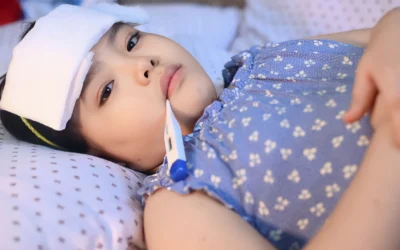 Sốt xuất huyết nên ăn gì để tăng tiểu cầu nhanh chóng và an toàn?