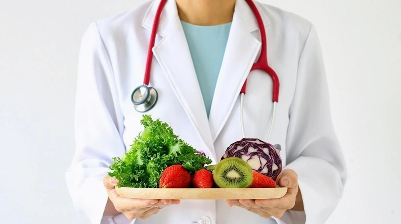 Sốt xuất huyết nên ăn gì và tránh ăn gì để nhanh hồi phục
