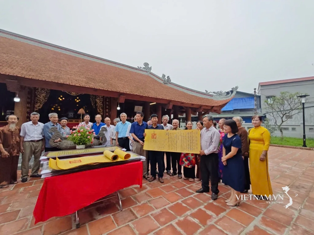 Sức khỏe là ưu tiên hàng đầu khi lựa chọn thực phẩm