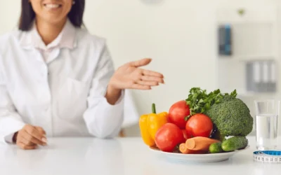 Suy thận không nên ăn trái cây gì? Danh sách thực phẩm cần tránh