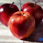 Suy thận nên ăn gì? Chế độ dinh dưỡng khoa học cho người bệnh
