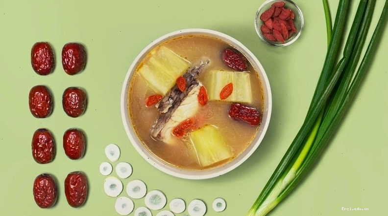 Tác hại của đu đủ xanh đối với phụ nữ mang thai
