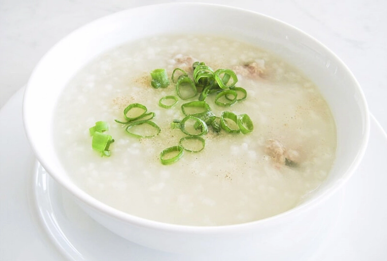Tầm quan trọng của bù nước cho heo