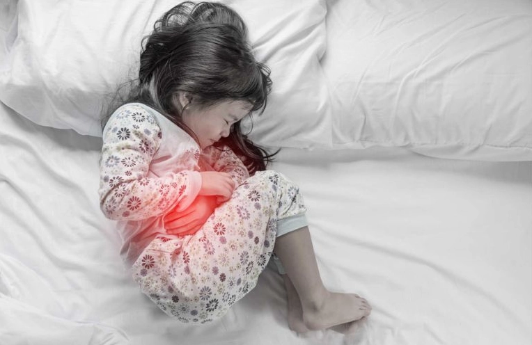Tầm quan trọng của chế độ ăn đối với người bệnh dạ dày