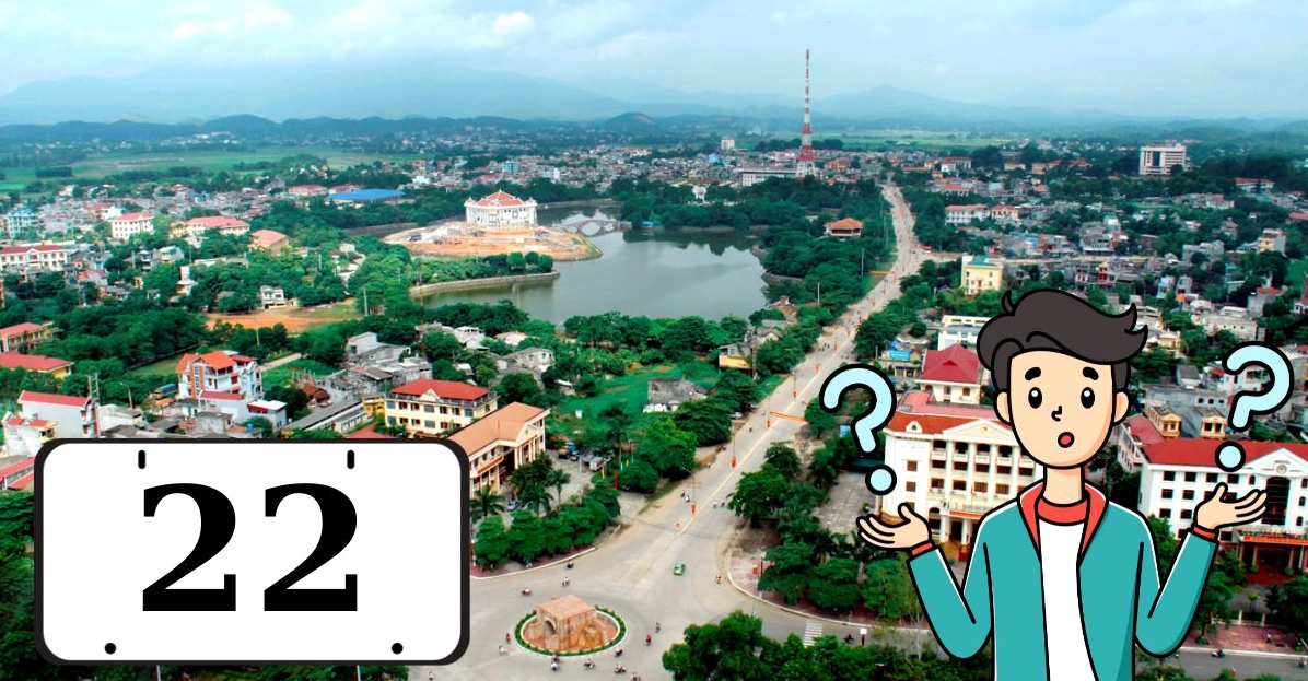 Thác Bản Giốc, Cao Bằng