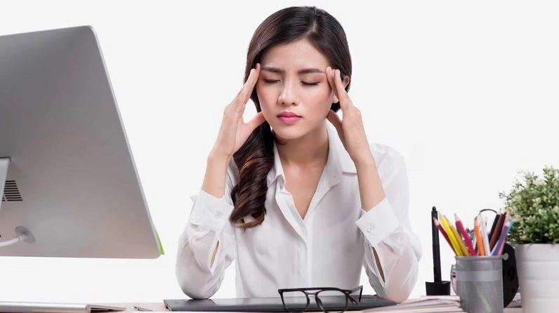Thắc mắc: Nên ăn gì để bổ máu?