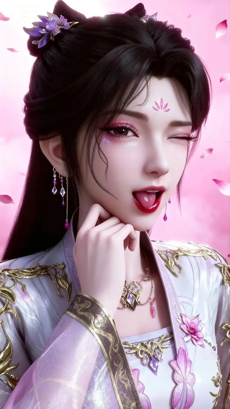 thần mộ 22