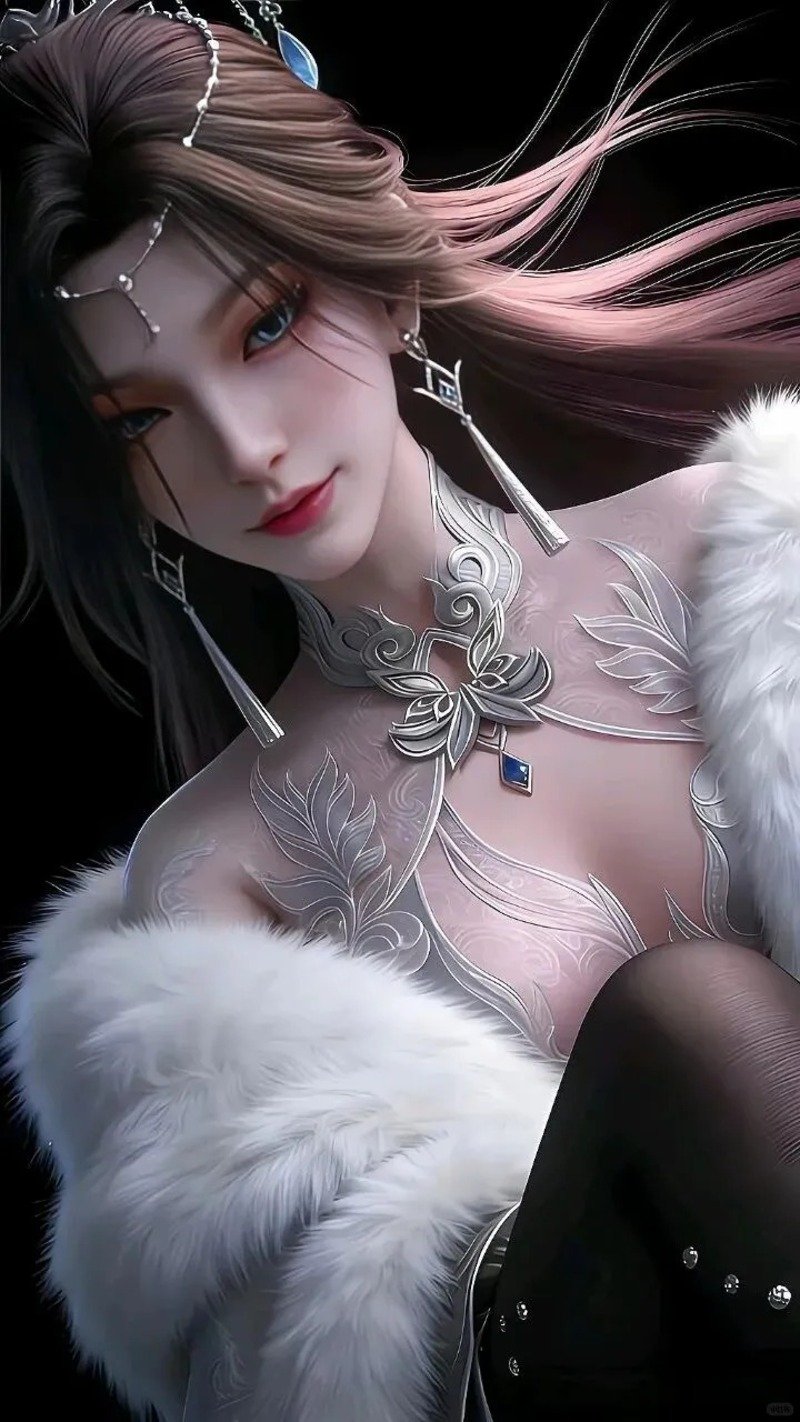 thần mộ 25