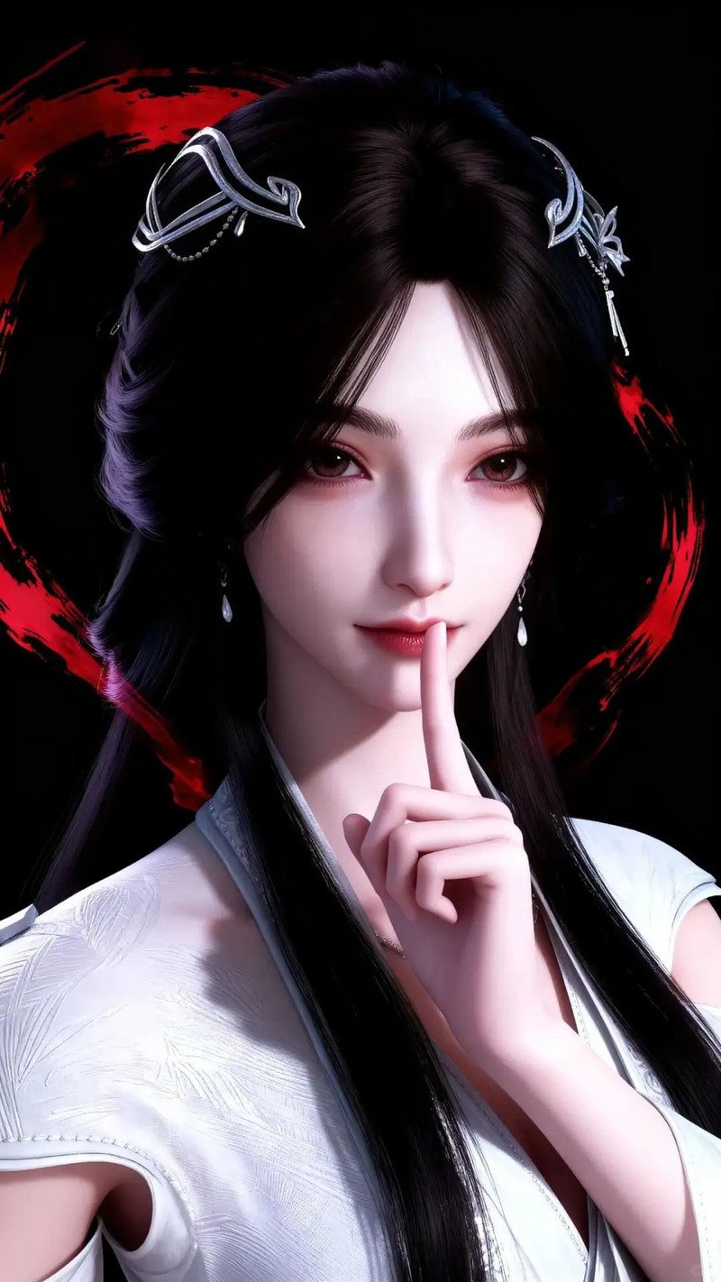 thần mộ 28