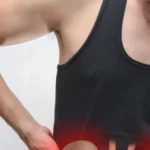 Thận yếu nên ăn gì? Chế độ dinh dưỡng hồi phục sức khỏe tối ưu