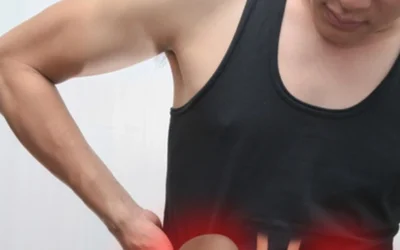 Thận yếu nên ăn gì? Chế độ dinh dưỡng hồi phục sức khỏe tối ưu