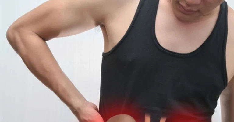Thận yếu nên ăn gì? Chế độ dinh dưỡng hồi phục sức khỏe tối ưu