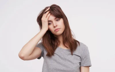 Thiếu máu lên não nên ăn gì? Thực phẩm tốt nhất để cải thiện tuần hoàn