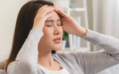Thiếu máu nên ăn gì? 4 nhóm thực phẩm giúp cải thiện sức khỏe hiệu quả