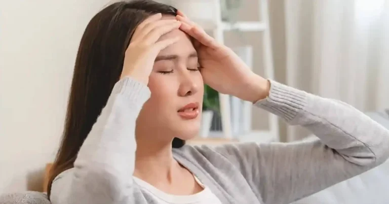 Thiếu máu nên ăn gì? 4 nhóm thực phẩm giúp cải thiện sức khỏe hiệu quả