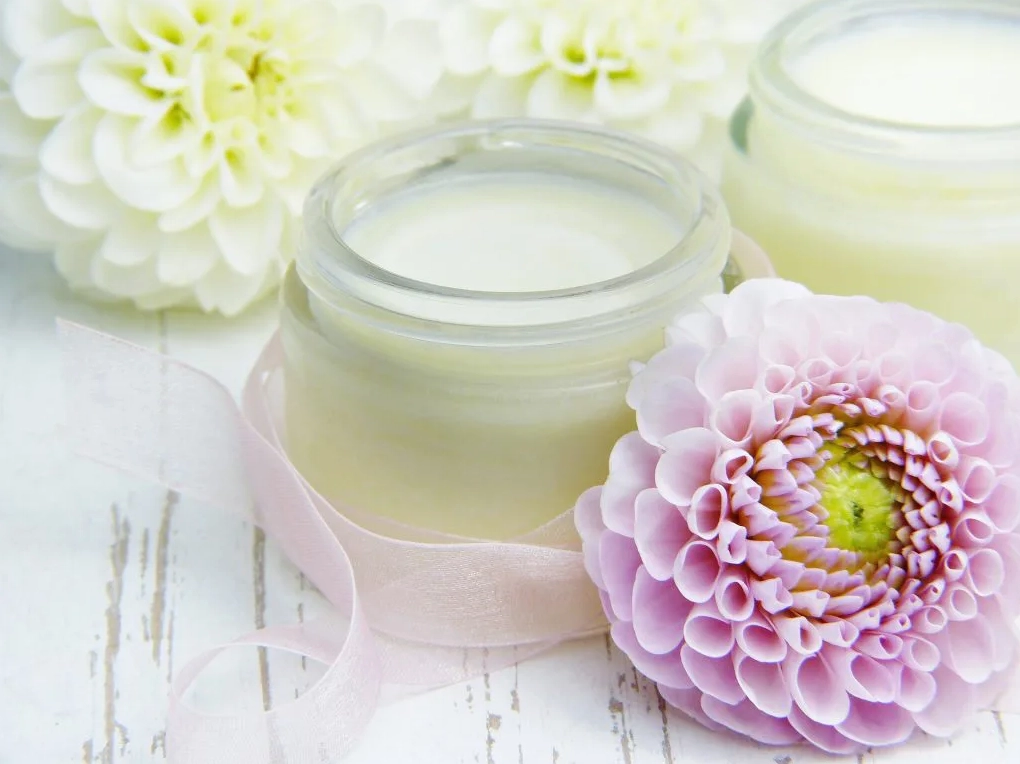 Thời điểm tốt nhất để thưởng thức sữa chua