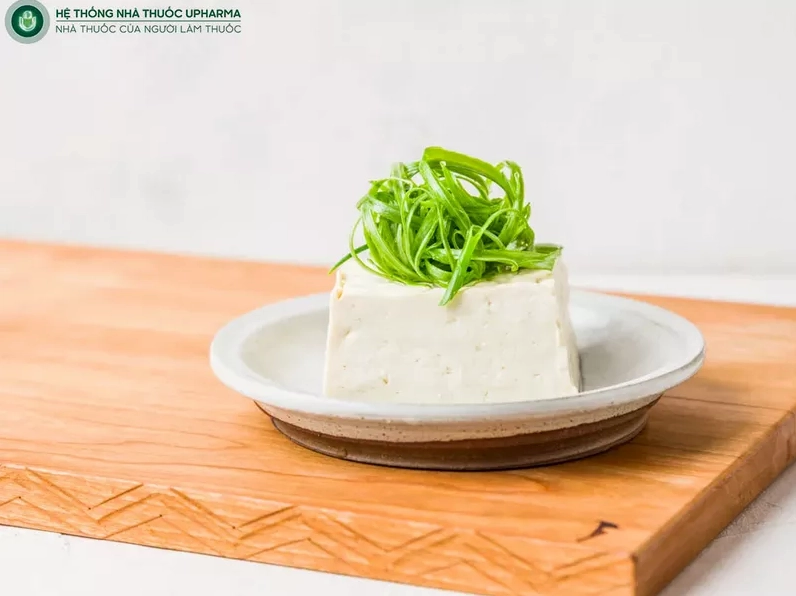 Thực phẩm bổ sung lợi khuẩn cho người bị viêm đường ruột