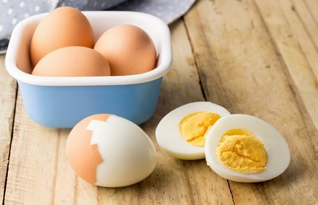 Thực phẩm cần tránh khi ure trong máu cao