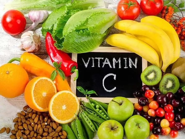 Thực phẩm hỗ trợ giảm ho hiệu quả