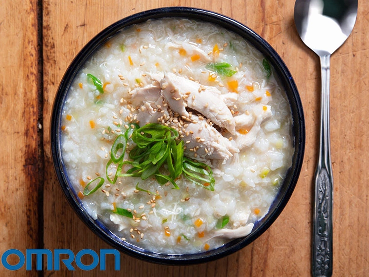 Thực phẩm nên ăn và tránh khi bị ho
