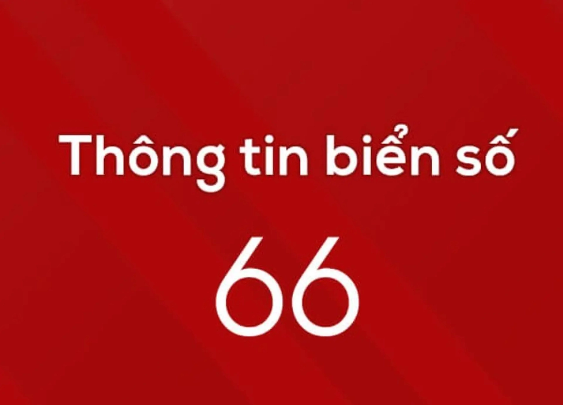 Toàn cảnh núi Bà Đen hùng vĩ